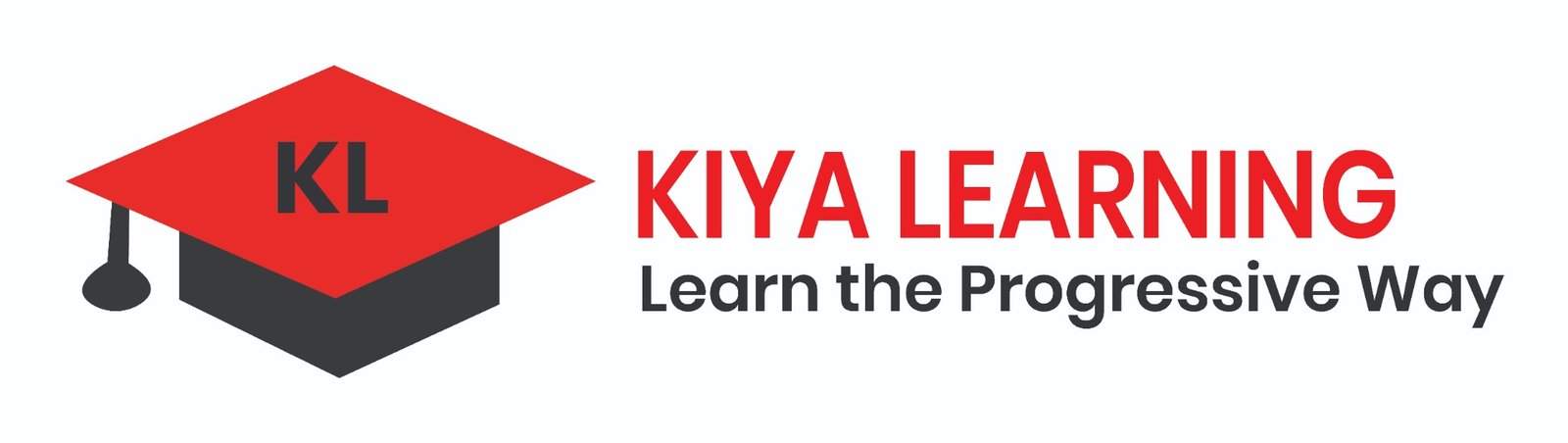 Kiya Learning